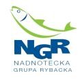 Logo Nadnotecka Grupa Rybacka